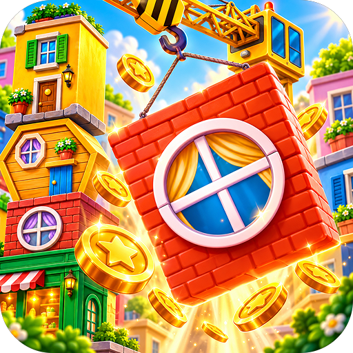 TowerGo
